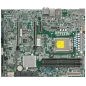 Supermicro X14SAE
